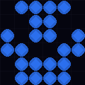 201.87.158.40