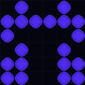 201.87.158.41