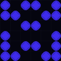 201.87.158.42