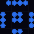 201.87.158.45