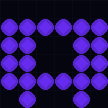 201.87.158.46