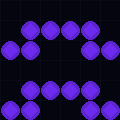201.87.158.47