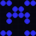 201.87.158.48