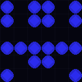 201.87.158.49