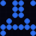201.87.158.51