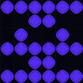 201.87.158.52