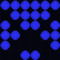 201.87.158.53