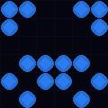 201.87.158.54