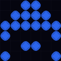 201.87.158.56
