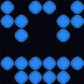 201.87.158.57