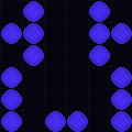 201.87.158.58