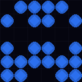 201.87.158.59