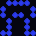 201.87.158.6