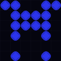 201.87.158.60