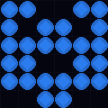 201.87.158.61