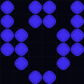 201.87.158.62
