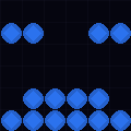 201.87.158.63