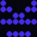 201.87.158.64