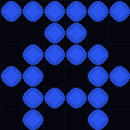 201.87.158.65