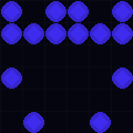 201.87.158.66