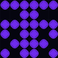 201.87.158.67