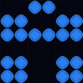 201.87.158.68