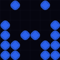 201.87.158.69
