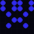 201.87.158.7