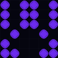 201.87.158.70