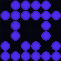 201.87.158.71