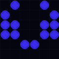 201.87.158.72