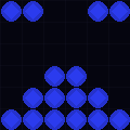 201.87.158.73