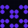 201.87.158.74
