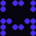 201.87.158.75
