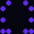 201.87.158.76