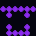 201.87.158.77