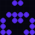 201.87.158.78
