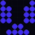 201.87.158.79