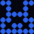 201.87.158.8