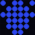 201.87.158.80