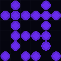 201.87.158.81