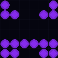 201.87.158.82