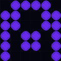 201.87.158.83