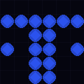 201.87.158.84