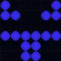 201.87.158.86