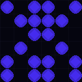 201.87.158.87