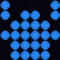 201.87.158.88