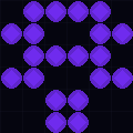 201.87.158.9