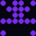 201.87.158.90