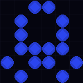 201.87.158.91